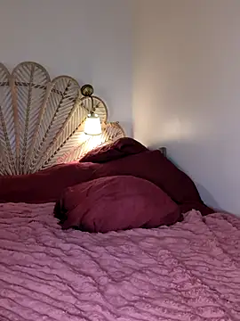 Salomee bbw online show from October 24, 2025, 3:44 pm