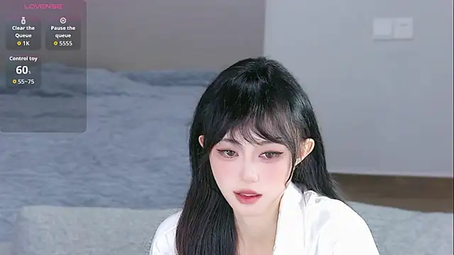 jkbaby002 online show from September 24, 2025, 11:43 pm