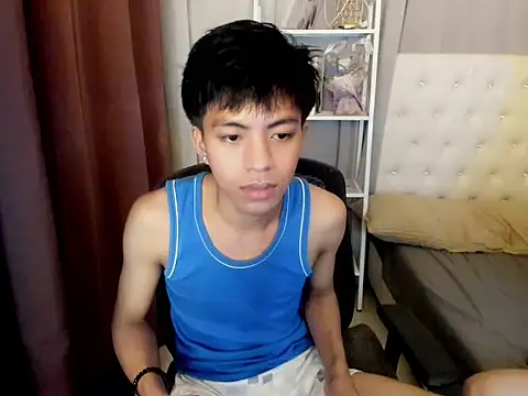 jayxxxlovescock online show from March 3, 2026, 7:43 pm