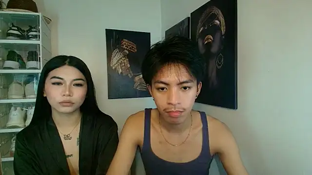 jayxxxlovescock online show from November 7, 2025, 5:01 am