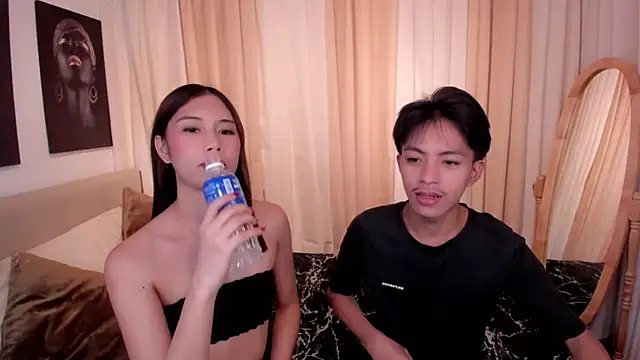 jayxxxlovescock online show from October 21, 2025, 9:09 am