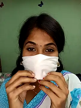 Tamil Hot Queen online show from September 25, 2025, 5:41 pm