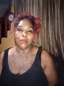 Javel123 online show from September 21, 2025, 11:21 pm