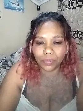 Javel123 online show from September 25, 2025, 10:27 pm