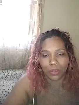 Javel123 online show from September 26, 2025, 11:17 am