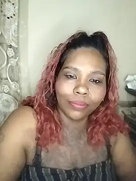 Javel123 online show from September 23, 2025, 3:19 pm