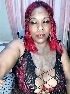 Javel123 online show from November 20, 2025, 10:42 pm