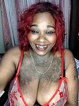 Javel123 online show from January 9, 2026, 11:22 pm