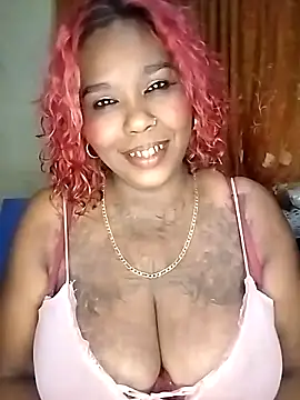 Javel123 online show from March 9, 2026, 6:11 pm