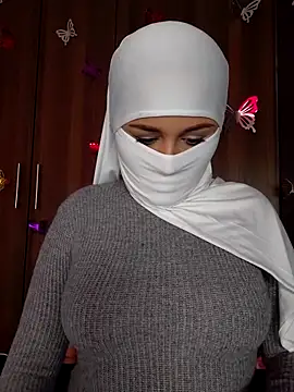 sahara1  online show from November 19, 2025, 12:16 pm