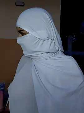 sahara1  online show from October 24, 2025, 11:26 pm