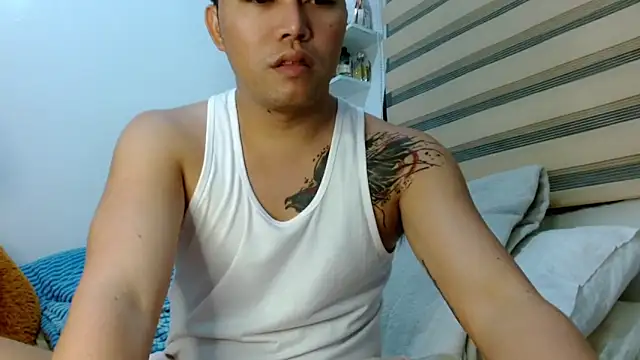 wildesthotasian online show from September 20, 2025, 9:14 am