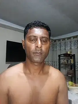 kingVibeX online show from October 23, 2025, 8:51 pm