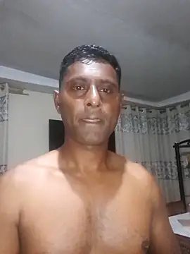 kingVibeX online show from November 22, 2025, 7:13 pm