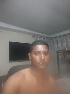 kingVibeX online show from October 8, 2025, 8:53 pm