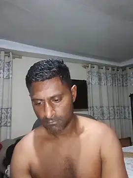 kingVibeX online show from November 28, 2025, 7:58 pm