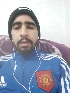 Mizo200 online show from March 8, 2026, 11:30 pm