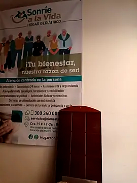 ANDREA-10  online show from December 5, 2025, 1:53 pm