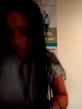 ANDREA-10  online show from January 8, 2026, 2:56 pm