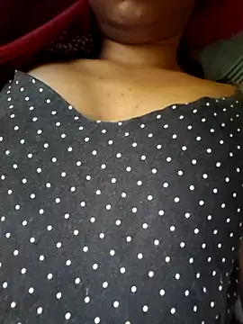 pussysexxyofficial online show from September 24, 2025, 2:29 am