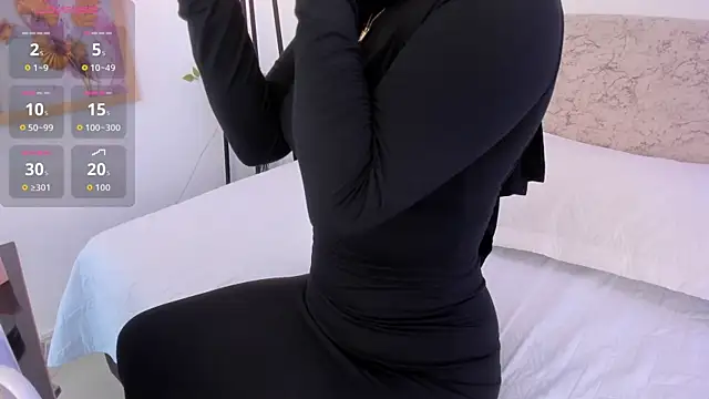  Malak online show from December 1, 2025, 3:02 pm