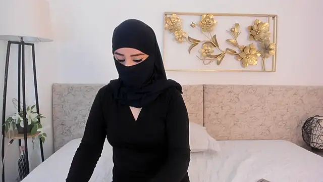  Malak online show from October 10, 2025, 6:31 pm