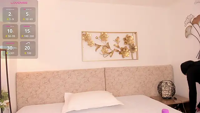  Malak online show from November 7, 2025, 6:23 pm