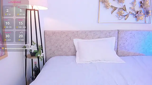  Malak online show from November 11, 2025, 6:36 pm