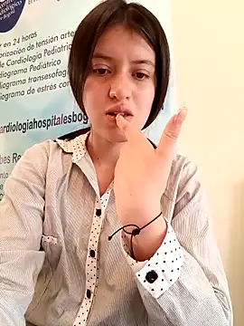 SALOME-28  online show from January 14, 2026, 2:42 pm