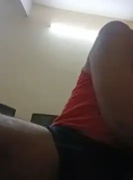 ROXX121 online show from October 17, 2025, 3:03 pm