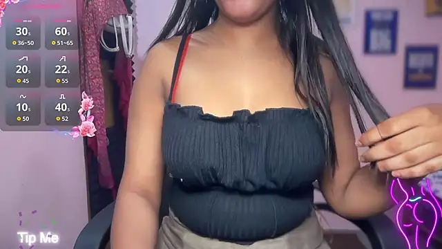 BeboMainBebo online show from September 26, 2025, 8:54 am