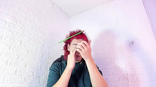 Marian Cristal online show from January 7, 2026, 3:33 am