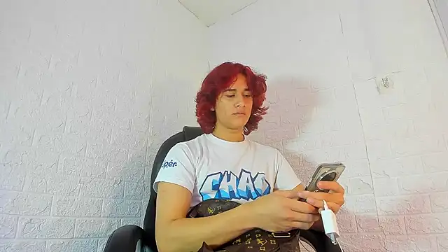 Marian Cristal online show from January 6, 2026, 2:59 am