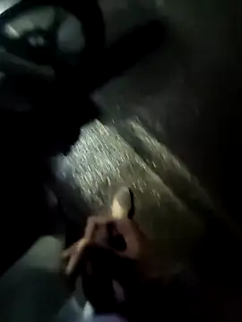 DICKLANKA online show from October 15, 2025, 5:10 pm