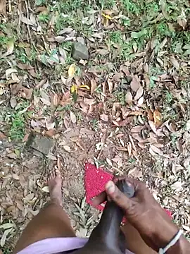 DICKLANKA online show from November 1, 2025, 7:24 am