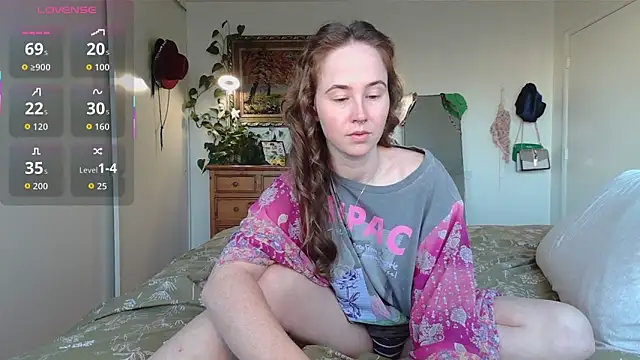 wutangwendy online show from October 29, 2025, 11:25 pm