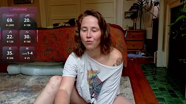 wutangwendy online show from March 31, 2026, 5:37 pm