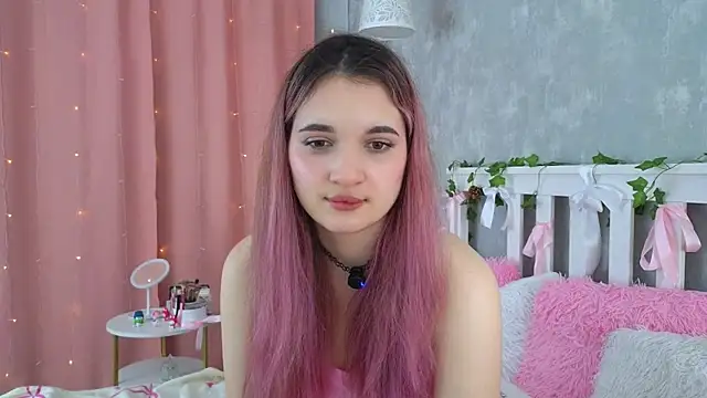 Snapshot of vivyboo111 chatting on May 19, 2026, 9:00 pm vivyboo111 online show from May 19, 2026, 9:00 pm