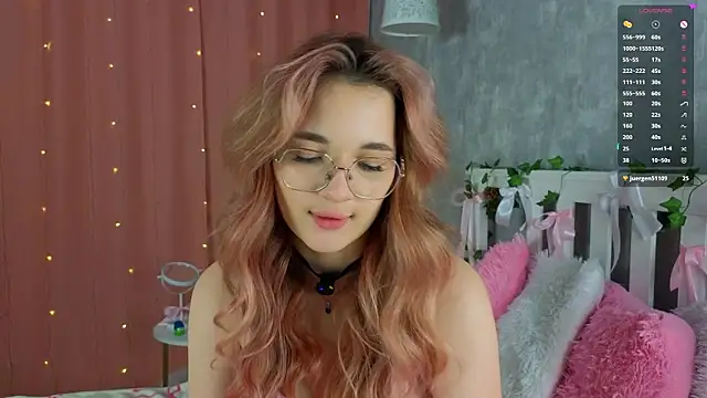 Snapshot of vivyboo111 chatting on February 28, 2026, 7:46 pm vivyboo111 online show from February 28, 2026, 7:46 pm