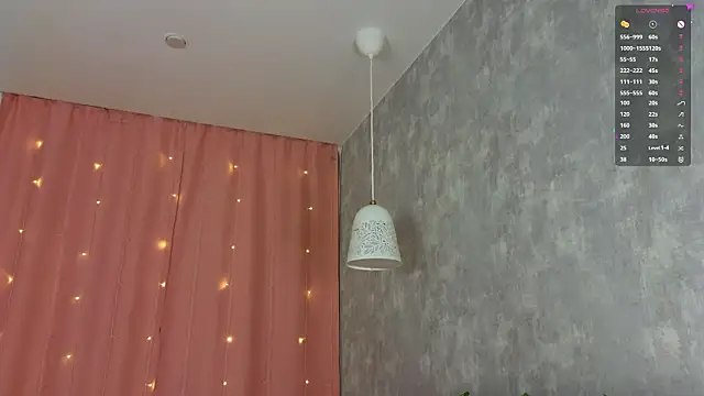 Snapshot of vivyboo111 chatting on February 19, 2026, 8:06 pm vivyboo111 online show from February 19, 2026, 8:06 pm