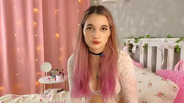 vivyboo111 online show from April 4, 2026, 9:32 pm