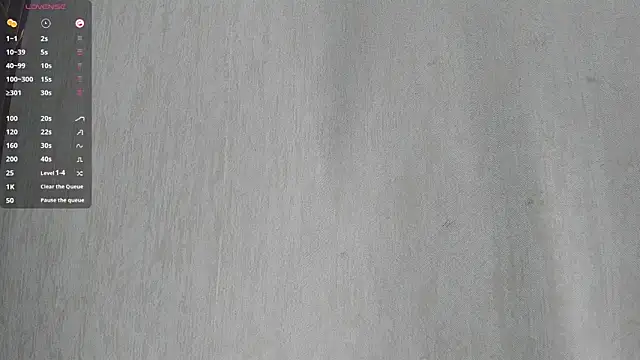 Snapshot of EmillyLim chatting on December 22, 2025, 7:58 pm EmillyLim online show from December 22, 2025, 7:58 pm