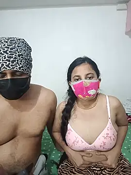 Preethitamil ponnu online show from July 5, 2026, 2:46 pm
