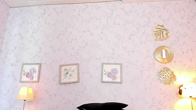 liam twiink online show from April 2, 2026, 7:31 pm