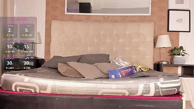 liam twiink online show from November 6, 2025, 7:29 pm