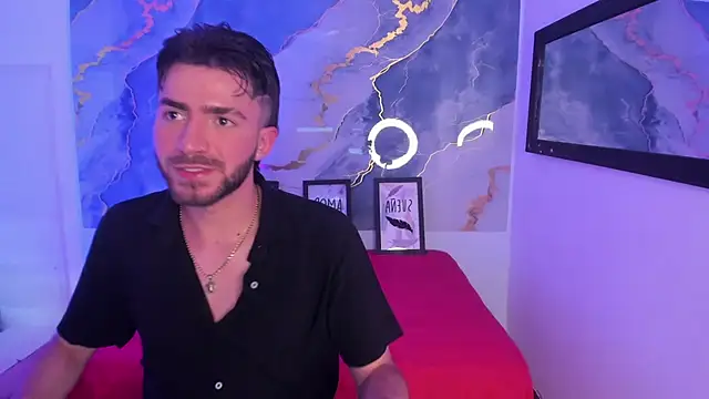 bastian12   online show from September 23, 2025, 8:05 pm