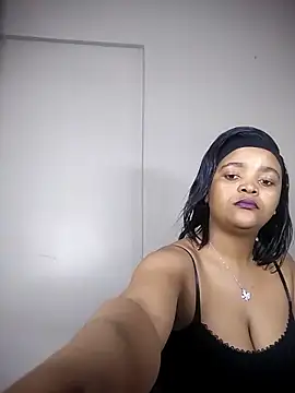 Bubblydollxx online show from September 21, 2025, 10:53 am
