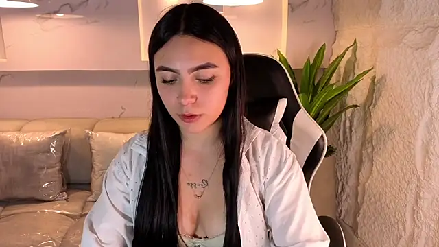 Snapshot of scarlett_smith_tp chatting on December 20, 2025, 7:50 pm scarlett smith tp online show from December 20, 2025, 7:50 pm