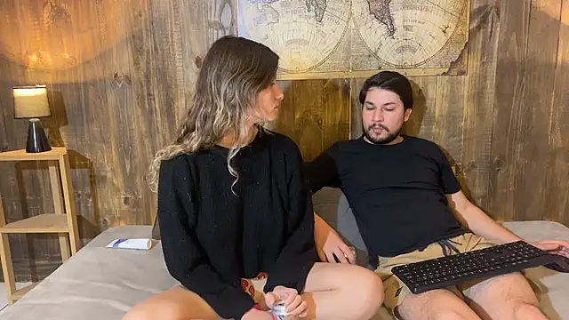 peterpancp online show from October 8, 2025, 11:05 pm