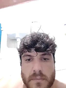 Cristiiii9 online show from February 24, 2026, 6:03 am